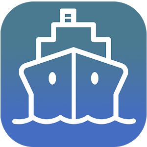 Download Titanic For PC Windows and Mac