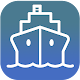 Download Titanic For PC Windows and Mac 1.1