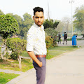 Munish Kumar profile pic