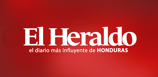 Diario El Heraldo Honduras