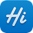 Huawei HiLink (Mobile WiFi) Icon