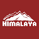 Download Himalaya Indian Restaurant, Cardiff For PC Windows and Mac 1.0