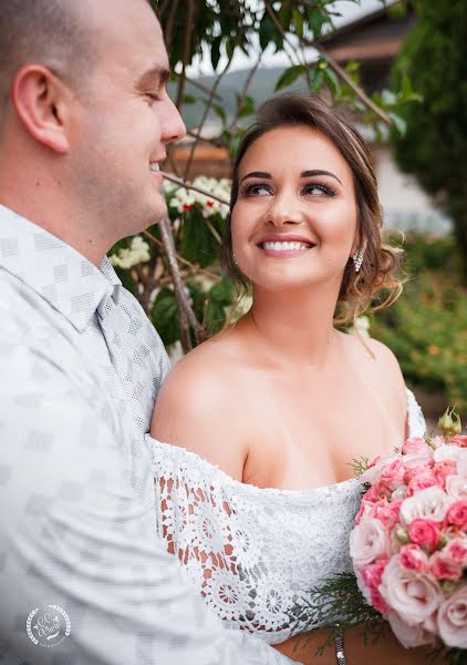 Photographe de mariage Carlos Andre Vargas (ccphoto). Photo du 11 mai 2020