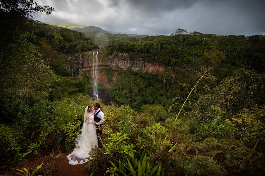 Wedding photographer Tomasz Bakiera (tomaszbakiera). Photo of 19 February 2020