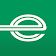 Enterprise Rent-A-Car icon