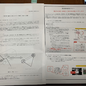 ボンゴブローニイバン