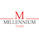 Download Millennium For PC Windows and Mac 1.1