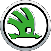 ŠKODA News 1.0 Icon