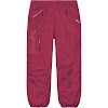 gore-tex paclite pant ss21