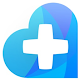 Download Medical One For PC Windows and Mac 1