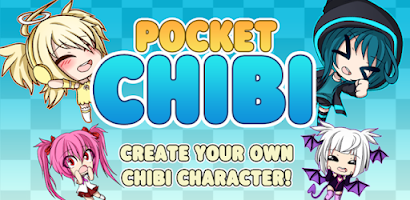 Gacha Life PC - Download & Play this Chibi Simulation Game