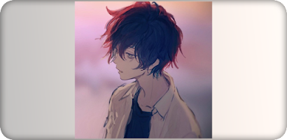 Sad Boy Profile Picture APK for Android Download