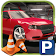 Car Parking Challenge icon