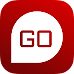 Cover Image of ダウンロード Xilinx GO 3.1.0 APK