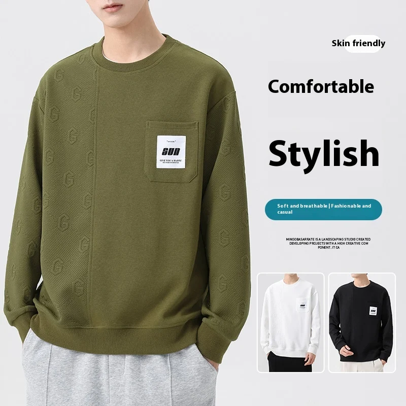 images slider number - 7