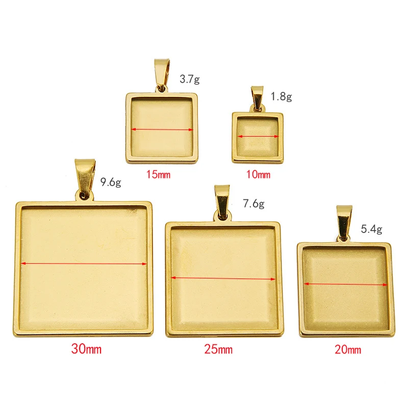 images slider number - 7