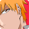 Bleach - Watch Free! icon