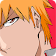 Bleach  icon