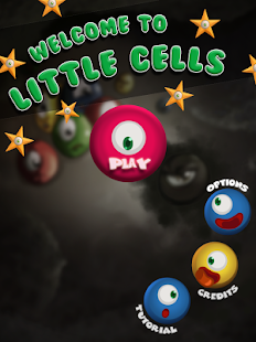 Little Cells(圖1)-速報App