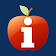 Questia School icon