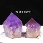 1kg