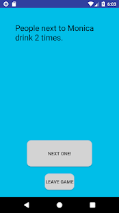 Jackandgo(圖5)-速報App