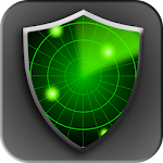 Cover Image of Herunterladen Security Antivirus 2016 1.0 APK