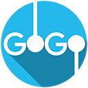 GoGo Widget Chrome extension download