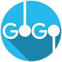 GoGo Widget Chrome extension download