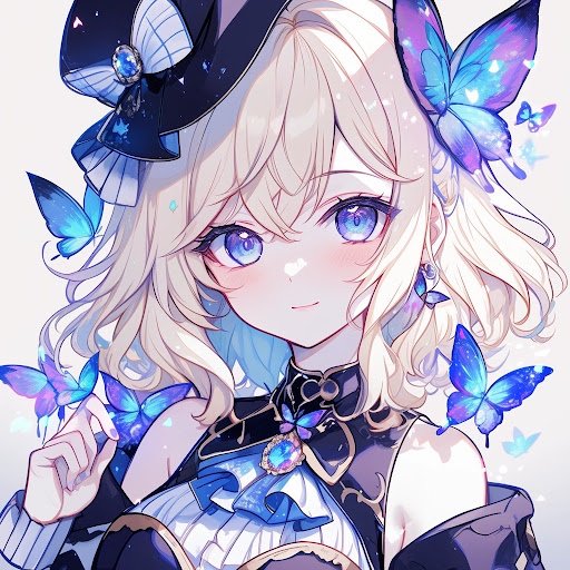 Rie