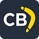 Download CB Club For PC Windows and Mac 2.0.3