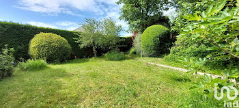 maison à Magny-en-Vexin (95)