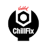 Vadilal ChillFix icon