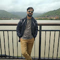 Manish Jaisingani profile pic