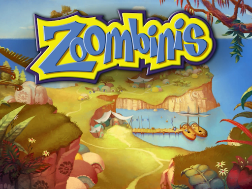 PC u7528 Zoombinis 1