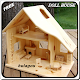 New Doll House Inspirations Download on Windows