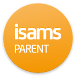 Cover Image of Download iParent App 2.1.8 APK