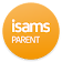 iParent App icon