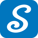 Logo of signNow for Google Drive