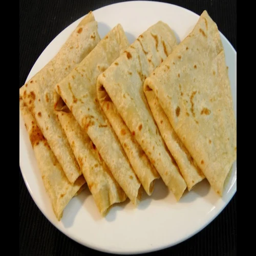 Chapati