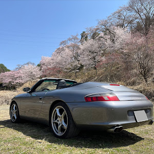 911 クーペ