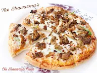 The Shawarma's photo 5