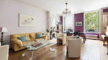 appartement à Paris 7ème (75)