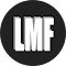 Item logo image for Let Me Focus