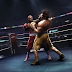  Real Boxing  Fighting Game 2.7.1 MOD + DATA (Unlimited Money + Unlocked)