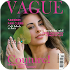 Magazine Photo Effects icon