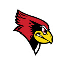 Illinois State University New Tab