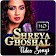 Shreya Ghoshal Video Songs icon