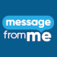 Download Message from Me Caregivers For PC Windows and Mac 0.1.0