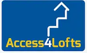 Access4Lofts Logo